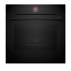 Lò nướng Bosch HBG934BB1 Serie 8