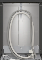 Máy rửa chén độc lập Bosch SMS4EMC06E Serie 4