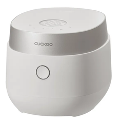 Nồi Cơm Điện Tử Cuckoo CR-0685GW 1.08L