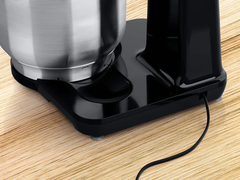 Máy xay đa năng Bosch MUMS2EW20 700W Serie 2