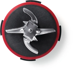 Máy xay đa năng Bosch MCM3200W 800W