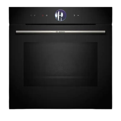 Lò nướng kết hợp hấpBosch HSG7364B1 Serie 8
