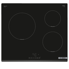 Bếp từ Bosch PUC631BB5E Serie 4