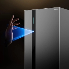 Két sắt mở bằng tĩnh mạch lòng bàn tay Philips Valis