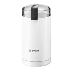 Máy xay cà phê Bosch TSM6A011W