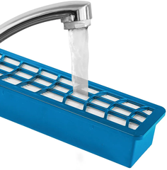 Máy Hút Bụi Bosch BWD421PRO Serie 4