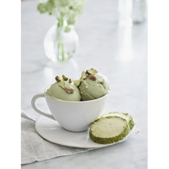 Máy làm kem Cuisinart ICE-30BCHK