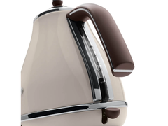Ấm đun nước Delonghi KBOV2001