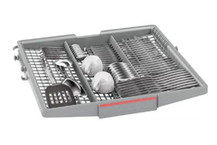 Máy rửa chén độc lập Bosch SMS4EVI14E Series 4