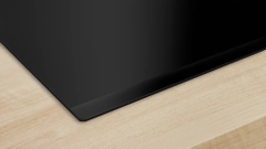 Bếp từ Bosch PUC631BB5E Serie 4