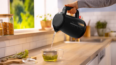 Ấm đun siêu tốc Bosch TWK3M123