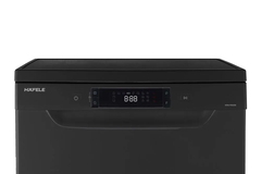 Máy rửa chén độc lập Hafele HDW-F602EB