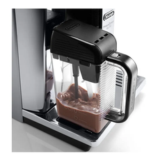 Máy pha cà phê Delonghi ECAM650.85.MS