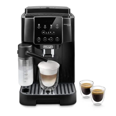 Máy pha cà phê Delonghi ECAM220.60.B