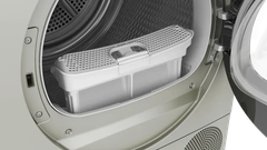 Máy sấy quần áo Bosch WQB246CX0 Serie 8