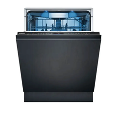 Máy rửa chén âm tủ Siemens SN87YX03CE