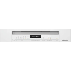 Máy rửa chén độc lập Miele G 7110 SC AutoDos