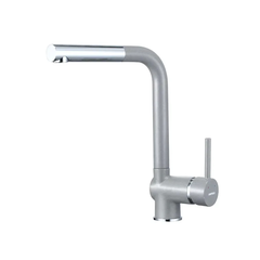 Vòi rửa chén bát Hafele TITUS HT-G280