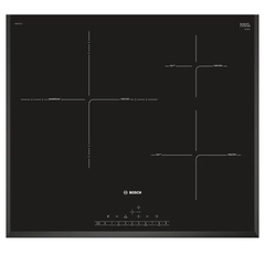 Bếp từ BOSCH PIJ675FC1E Serie 4