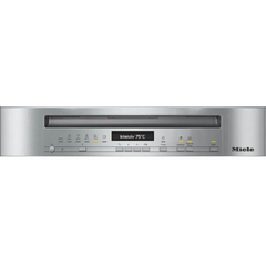 Máy rửa chén bán âm Miele G 7223 SCi E