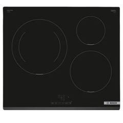 Bếp từ Bosch PIJ631BB5E Serie 4