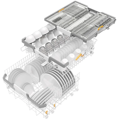 Máy rửa chén độc lập Miele G 7200 SC