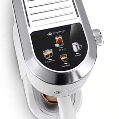 Máy pha cà phê Delonghi EC890.M/.GR/.WI/.GR