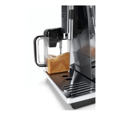 Máy pha cà phê Delonghi ECAM650.85.MS