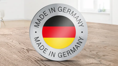 Máy hút bụi cầm tay BOSCH BBS611MAT Serie 6