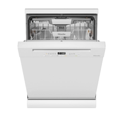 Máy rửa chén độc lập Miele G 5310 SC Active Plus