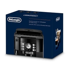 Máy pha cà phê Delonghi ECAM12.122.B