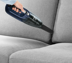 Máy hút bụi không dây Bosch BHN20L
