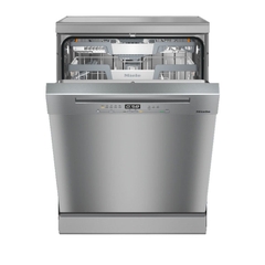 Máy rửa chén độc lập Miele G 5333 SC Front Active Plus E