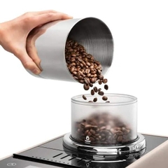 Máy pha cà phê Delonghi EXAM440.55