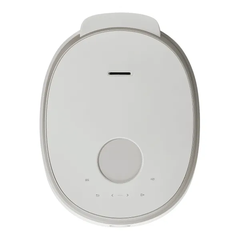 Nồi Cơm Điện Tử Cuckoo CR-0685GW 1.08L