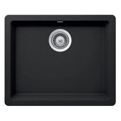 Chậu Rửa Bát Hafele Galba GS-GS5543