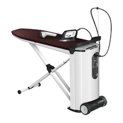 Bàn là hơi nước Miele B4847