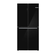 Tủ lạnh Multi Door Bosch 547 lít KMC85LBEA Series 4
