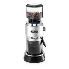Máy xay cà phê Delonghi KG521.M