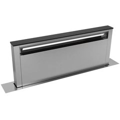 Máy hút mùi Bosch DDD96AM60 Serie 6