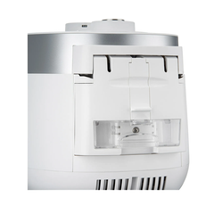 Nồi cơm điện cao tần áp suất kép Cuckoo CRP-LHTR0610FW & CRP-LHTR1010FW
