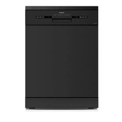 Máy rửa chén độc lập Hafele HDW-F601B