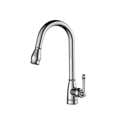 Vòi Rửa Chén Hafele 570.51.020