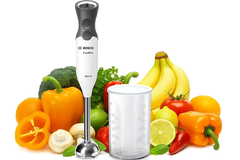 Máy xay cầm tay Bosch MS61A4110 800W