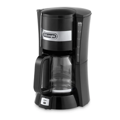 Máy pha cà phê Delonghi ICM15210.1