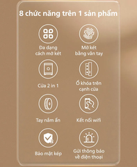 Két sắt Philips SBX602