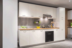 Lò nướng Miele H 7860 BP