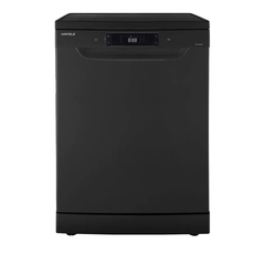Máy rửa chén độc lập Hafele HDW-F602EB