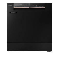 Máy rửa chén để bàn Hafele HDW-T5551B 10 bộ