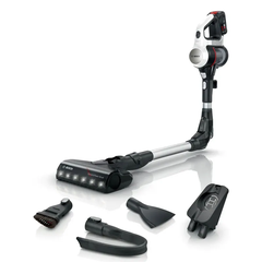 Máy hút bụi cầm tay BOSCH BBS711W Unlimited 7